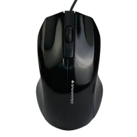 موس Greentree GT-MS872