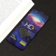 گلس تمام صفحه +HD شیائومی Mi 11 Lite