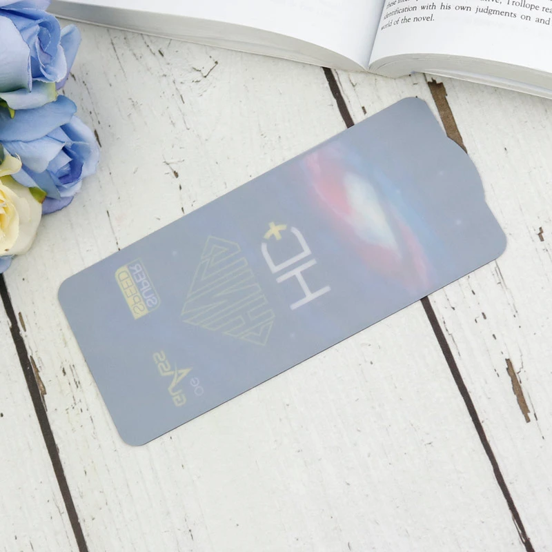 گلس تمام صفحه +HD شیائومی Redmi 9T