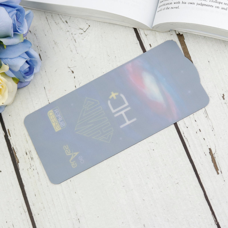 گلس تمام صفحه +HD شیائومی Redmi 9T