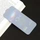 گلس تمام صفحه +HD آیفون iPhone 12