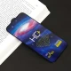 گلس تمام صفحه +HD آیفون iPhone 12 Pro Max