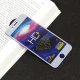 گلس تمام صفحه +HD آیفون iPhone 7/8