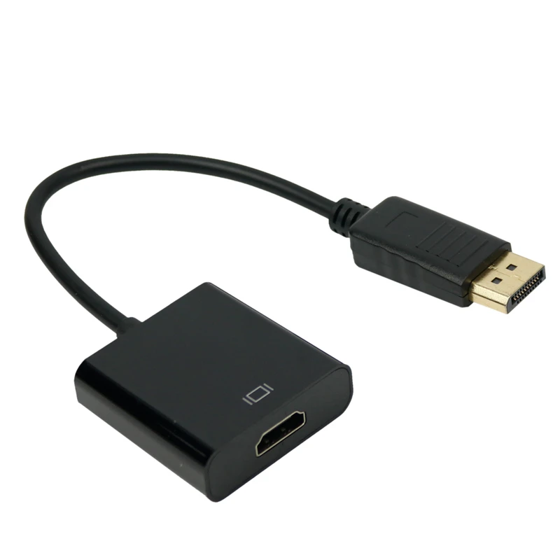 تبدیل Display به HDMI