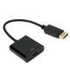 تبدیل Display به HDMI