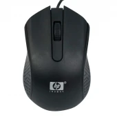موس HP Cool Family 1
