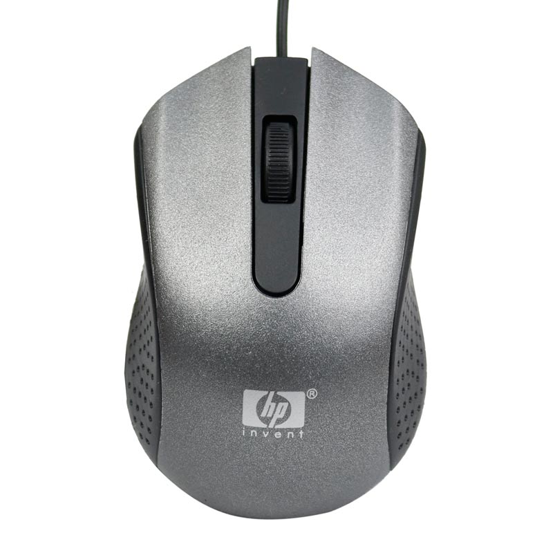 موس HP Cool Family 1