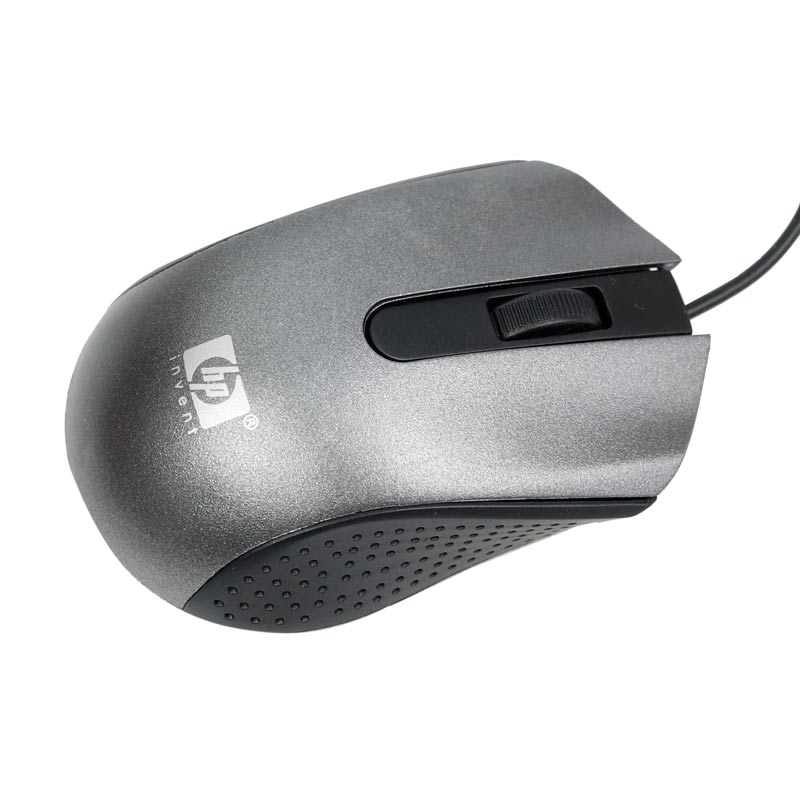 موس HP Cool Family 1