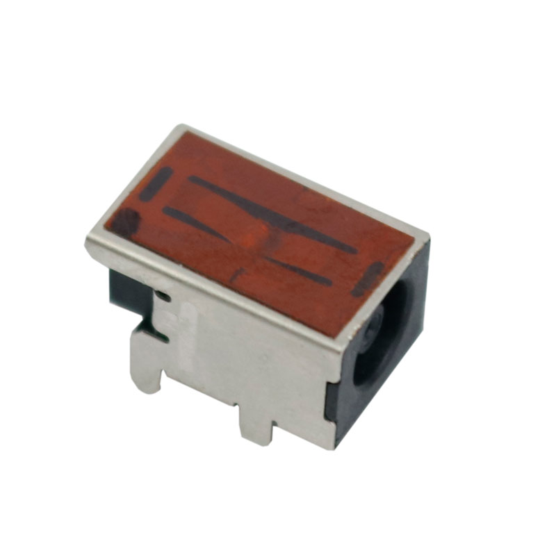 سوکت شارژ لپ تاپ HP کد 506
