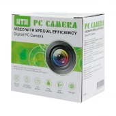 وبکم HTH PC Camera