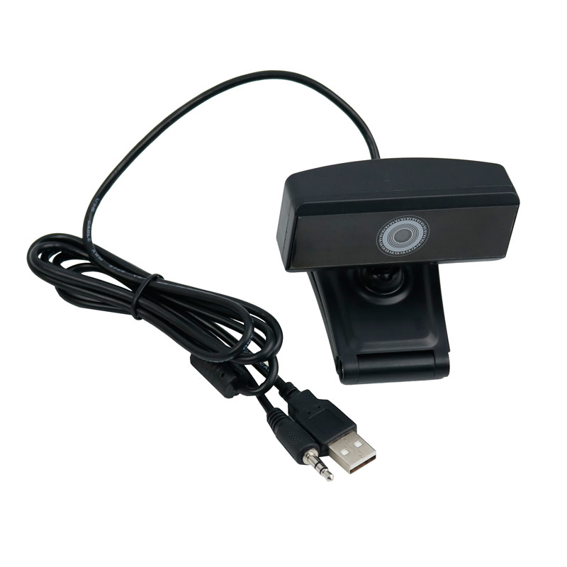 وبکم HTH PC Camera