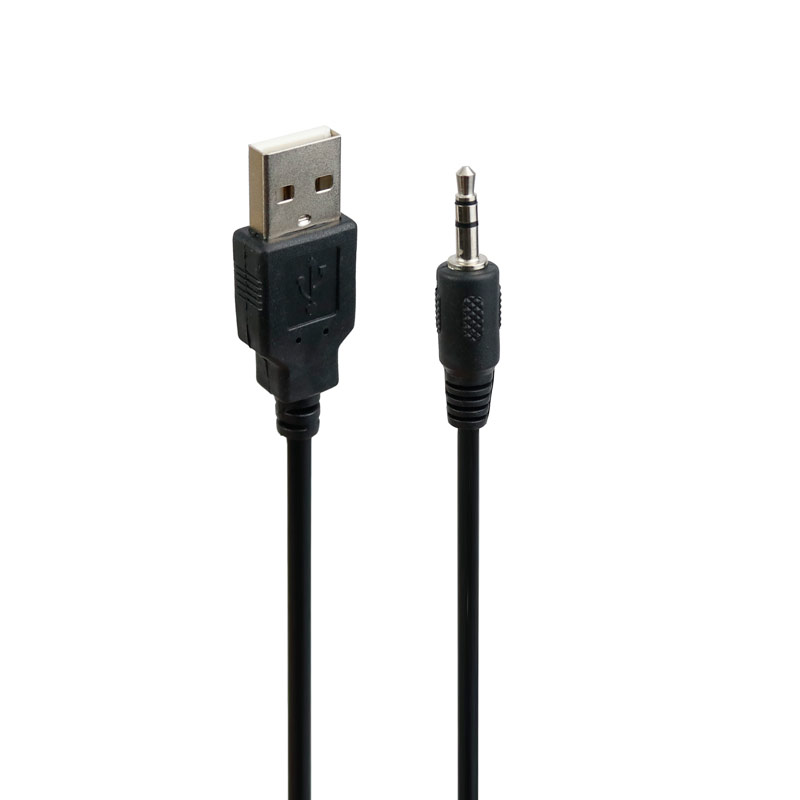 وبکم HTH PC Camera