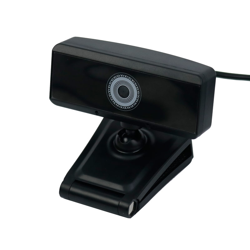 وبکم HTH PC Camera