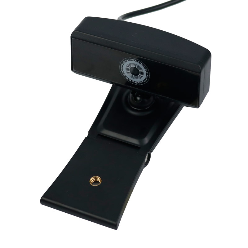 وبکم HTH PC Camera
