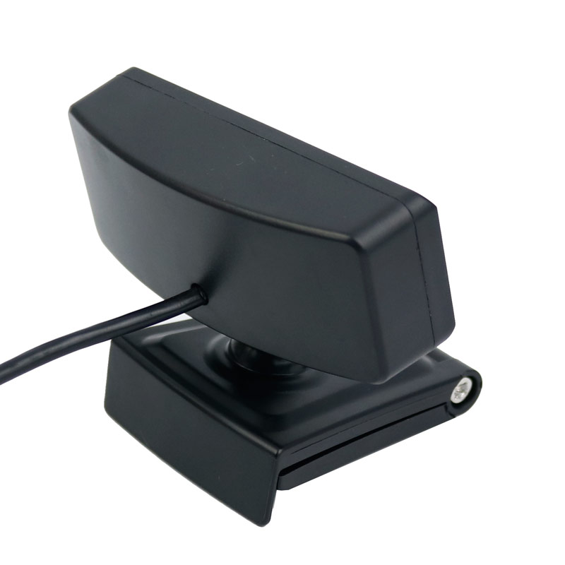 وبکم HTH PC Camera
