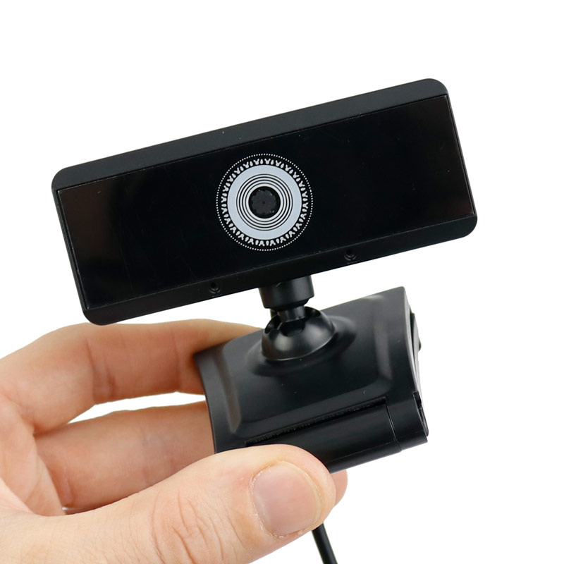وبکم HTH PC Camera