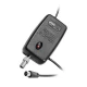 منبع تغذیه آنتن گردان Hani 220V