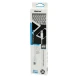 کابل آیفونی فست شارژ Hanrox M15 3A 1m