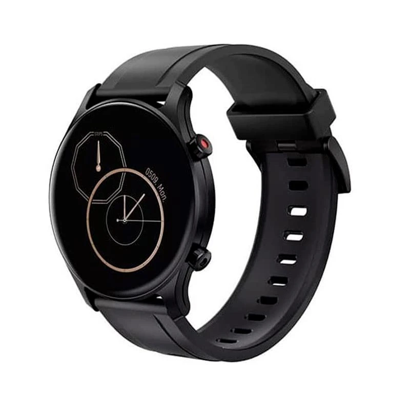 ساعت هوشمند هایلو مدل Haylou LS04 (RS3)