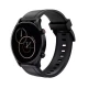 ساعت هوشمند هایلو مدل Haylou LS04 (RS3)