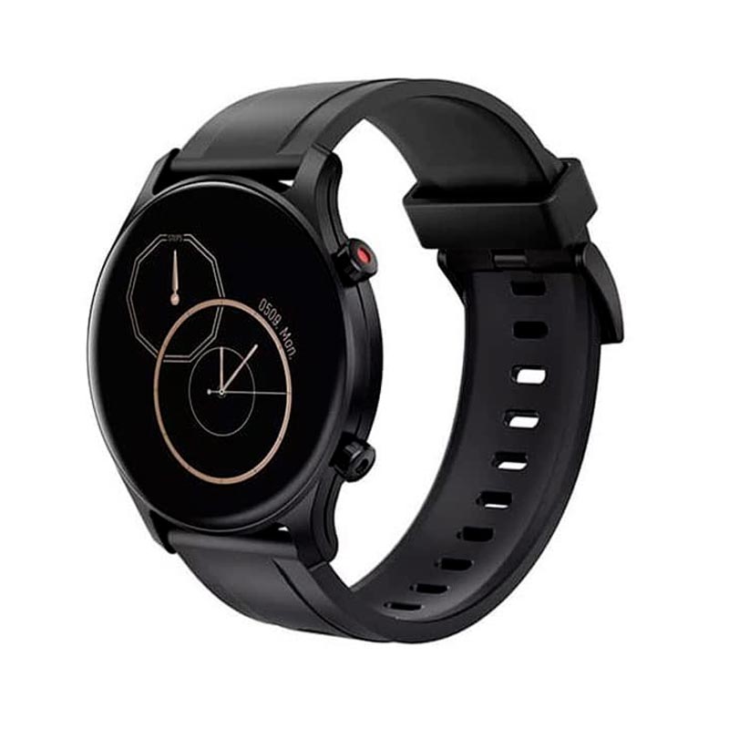 ساعت هوشمند هایلو مدل Haylou LS04 (RS3)
