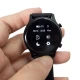 ساعت هوشمند هایلو مدل Haylou LS04 (RS3)