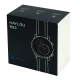 ساعت هوشمند هایلو مدل Haylou LS04 (RS3)