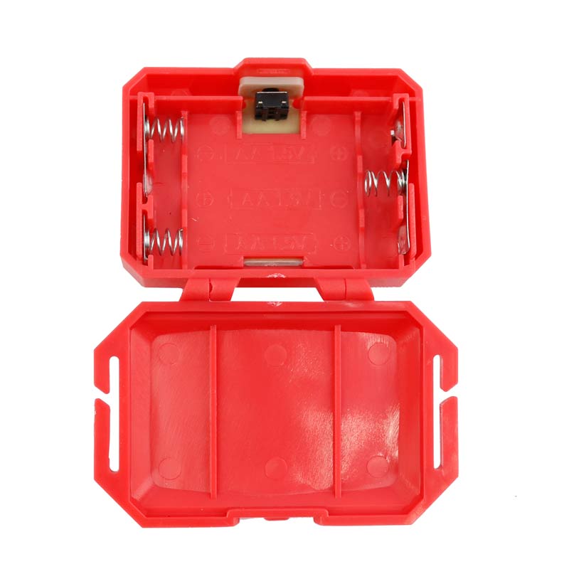 چراغ قوه پیشانی هدلایت شارژی Head Lamp J-1301