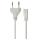 چراغ قوه شارژی Hgdue HG-7677