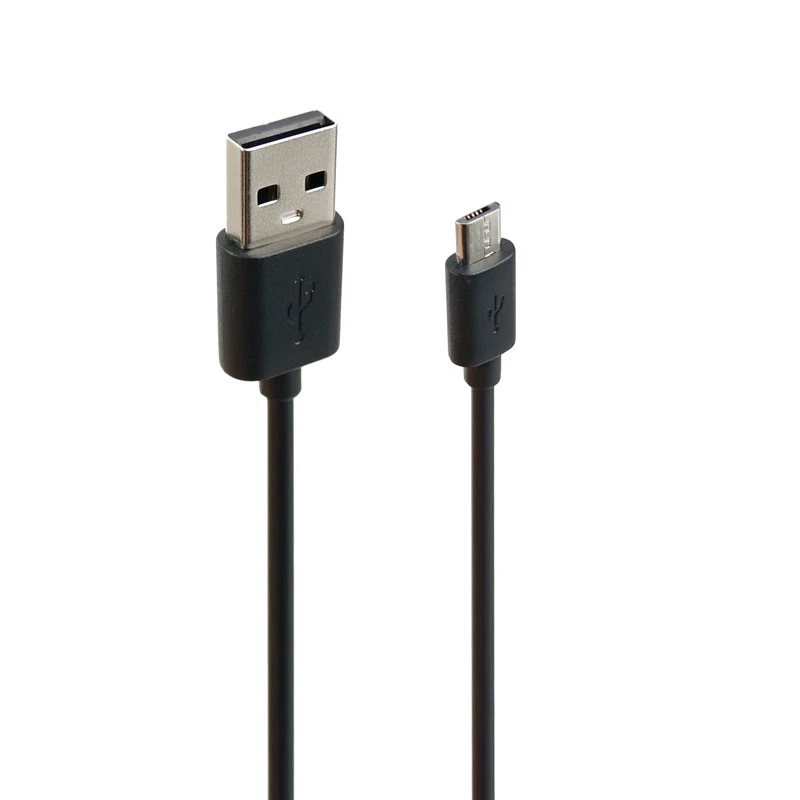 هندزفری بلوتوث دورگردنی Hiska FX401