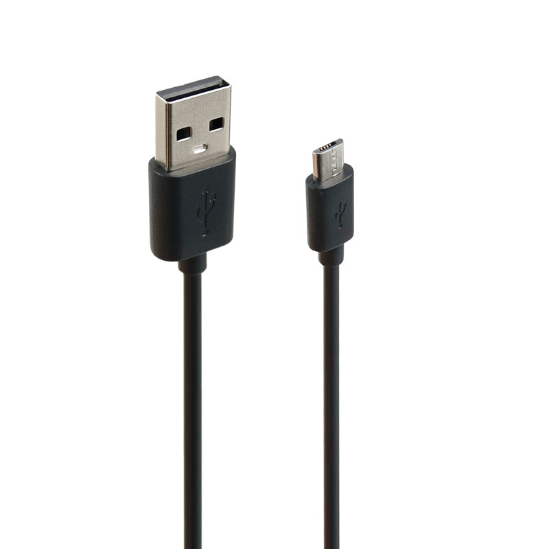 هندزفری بلوتوث دورگردنی Hiska FX401