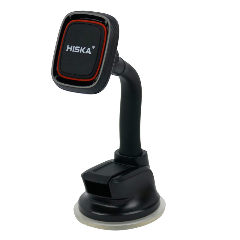 هولدر مگنتی Hiska HK-2165