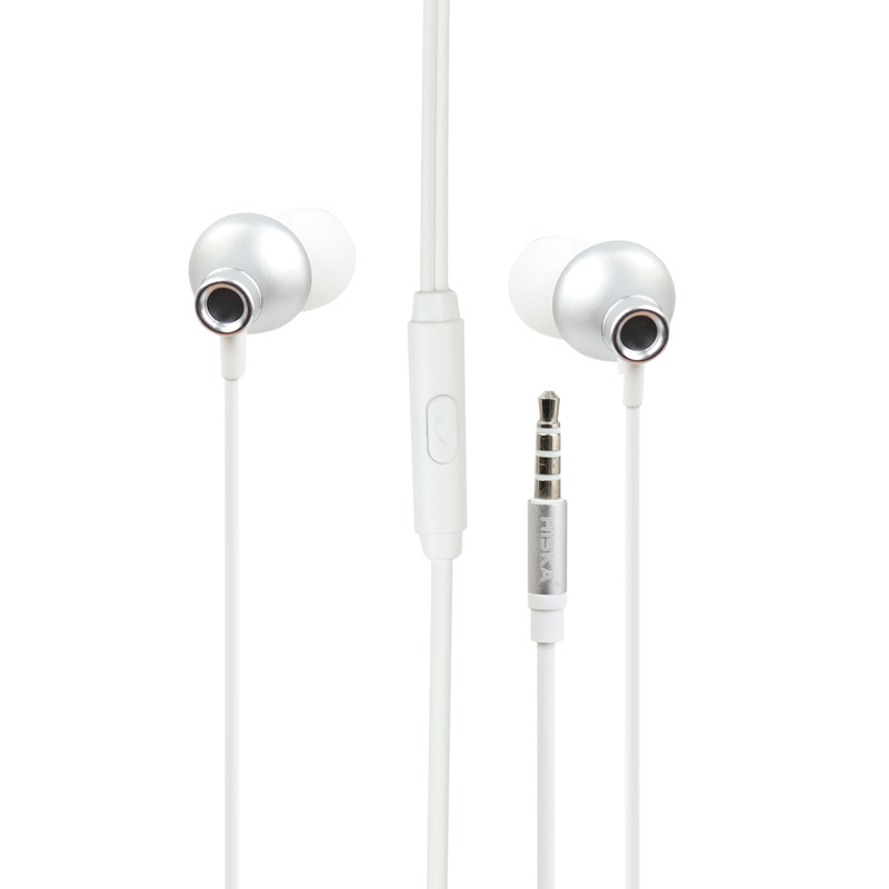 هندزفری Hiska HK-732