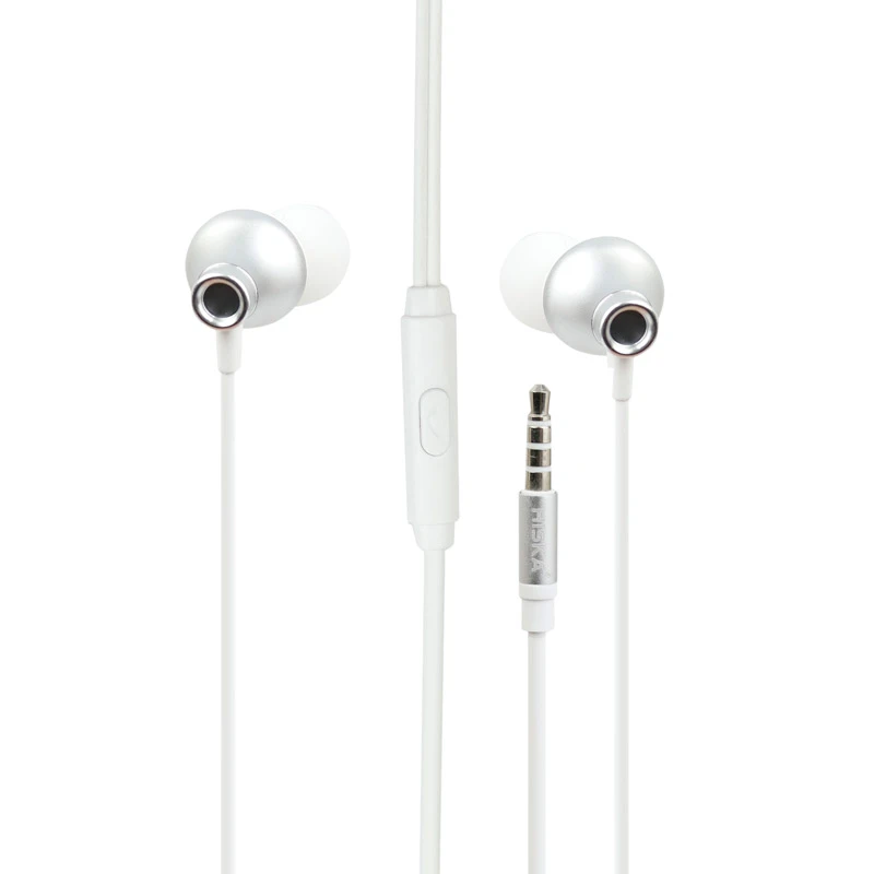 هندزفری Hiska HK-732