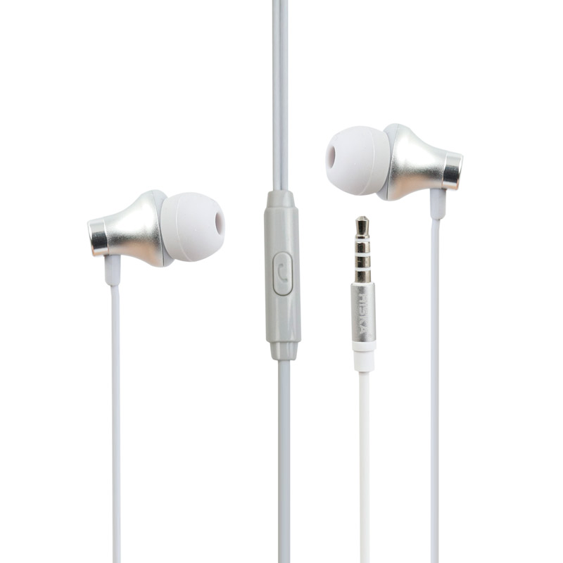 هندزفری Hiska HK-732
