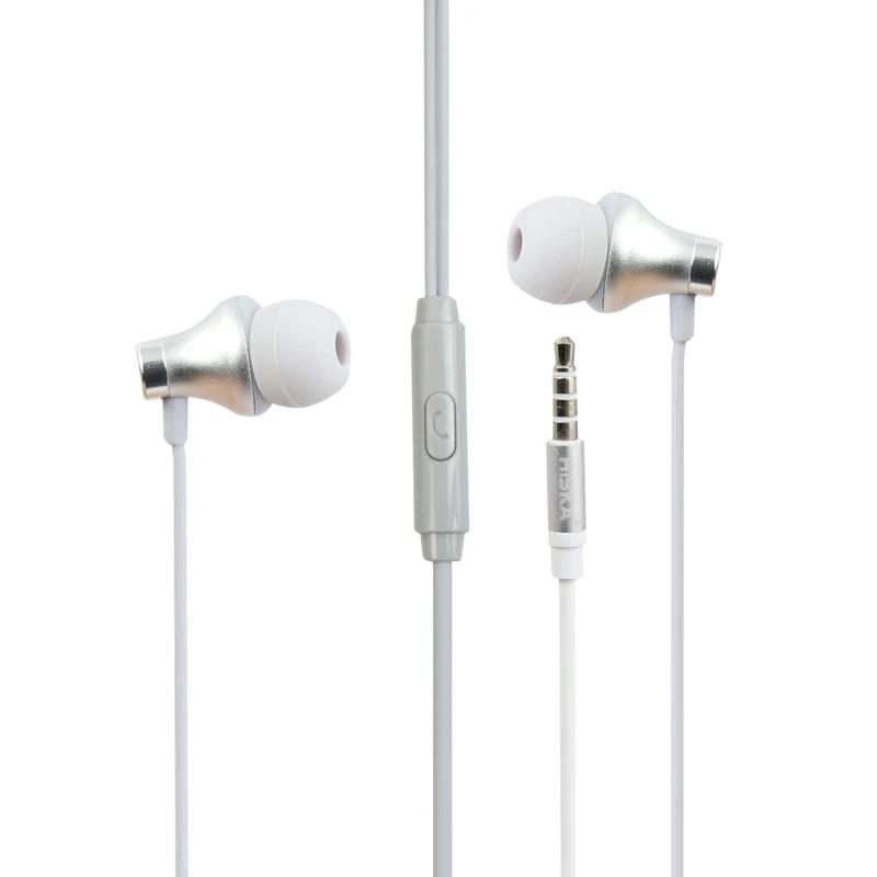 هندزفری Hiska HK-732