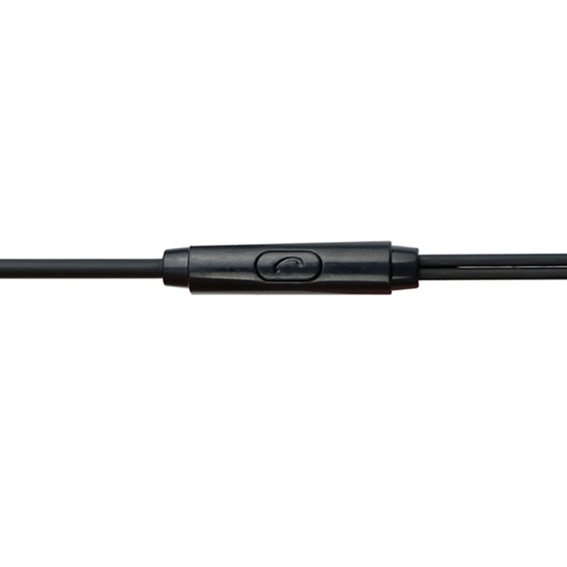 هندزفری Hiska HK-732