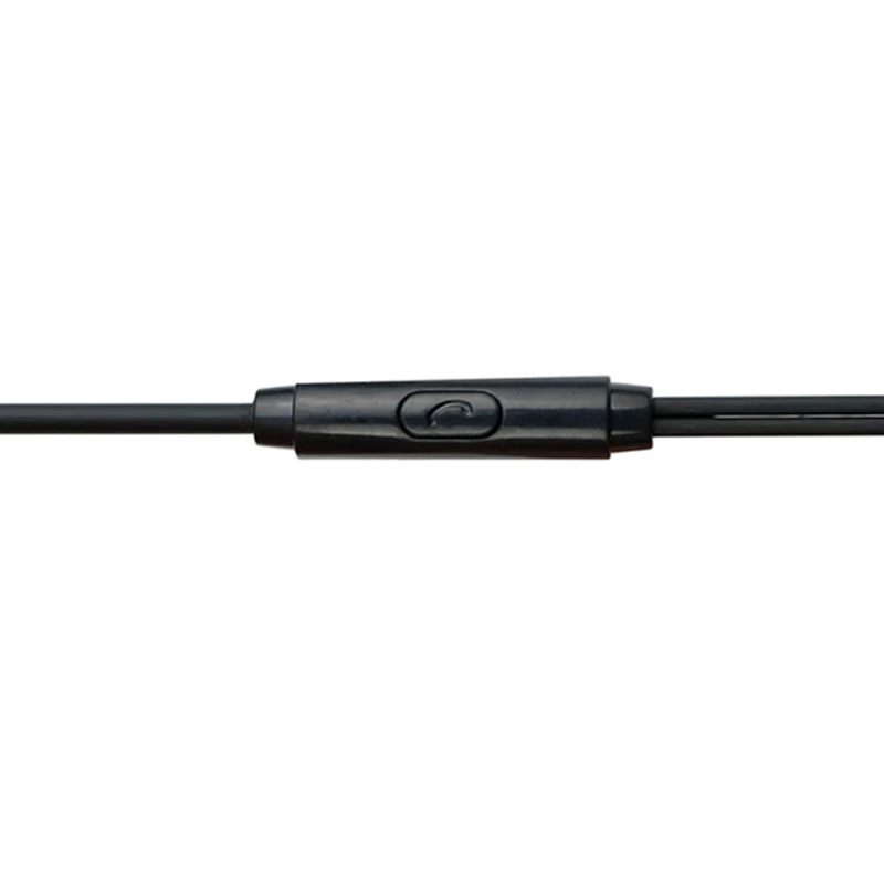 هندزفری Hiska HK-732