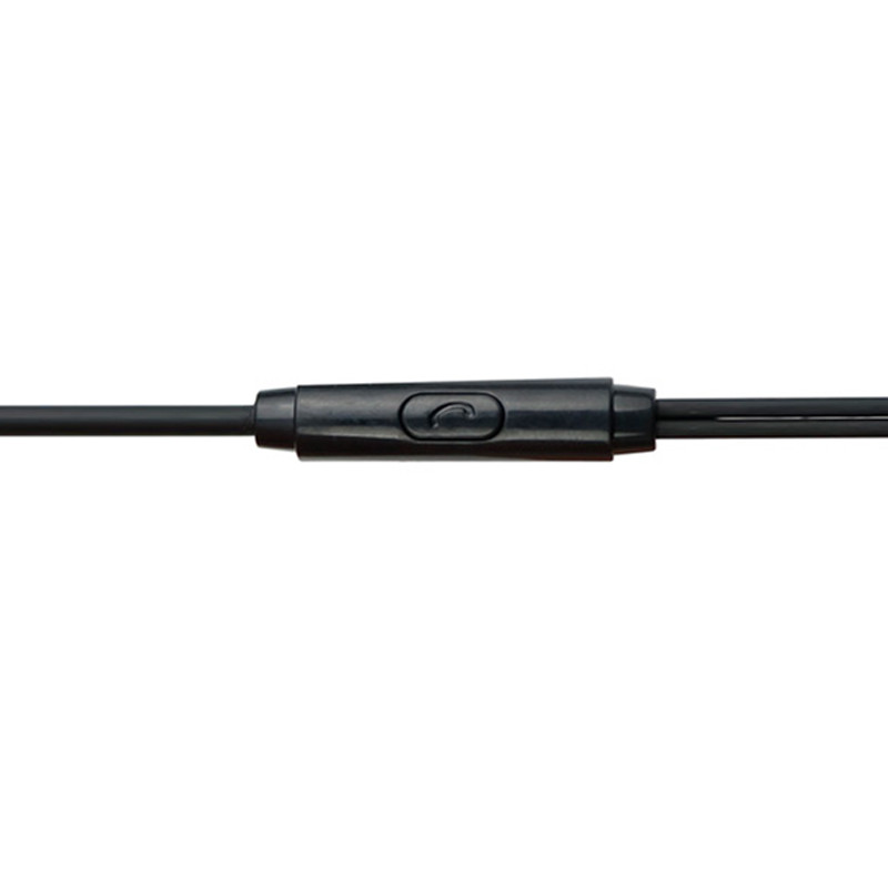 هندزفری Hiska HK-732