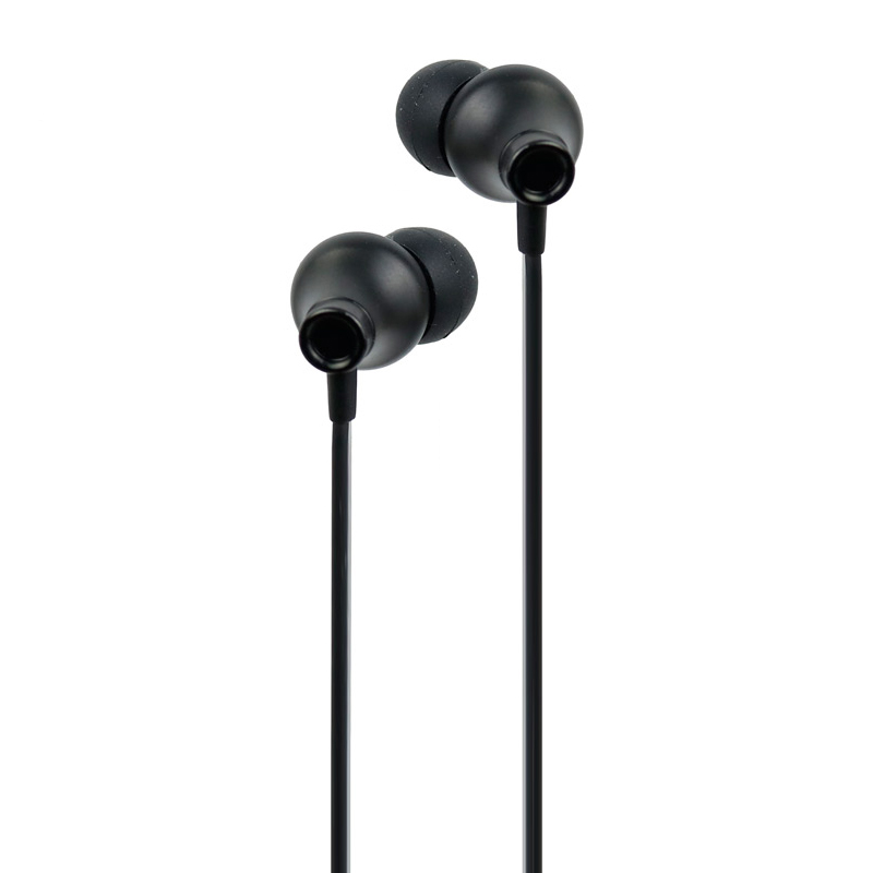 هندزفری Hiska HK-732
