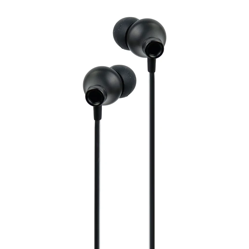هندزفری Hiska HK-732