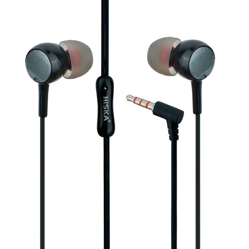 هندزفری Hiska HK-736