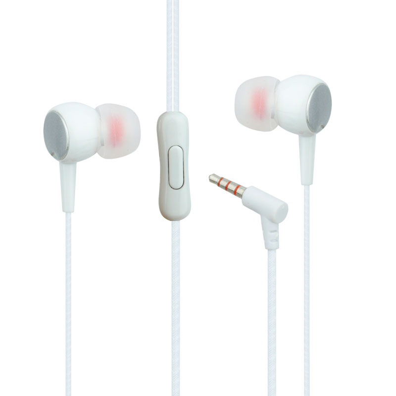 هندزفری Hiska HK-736