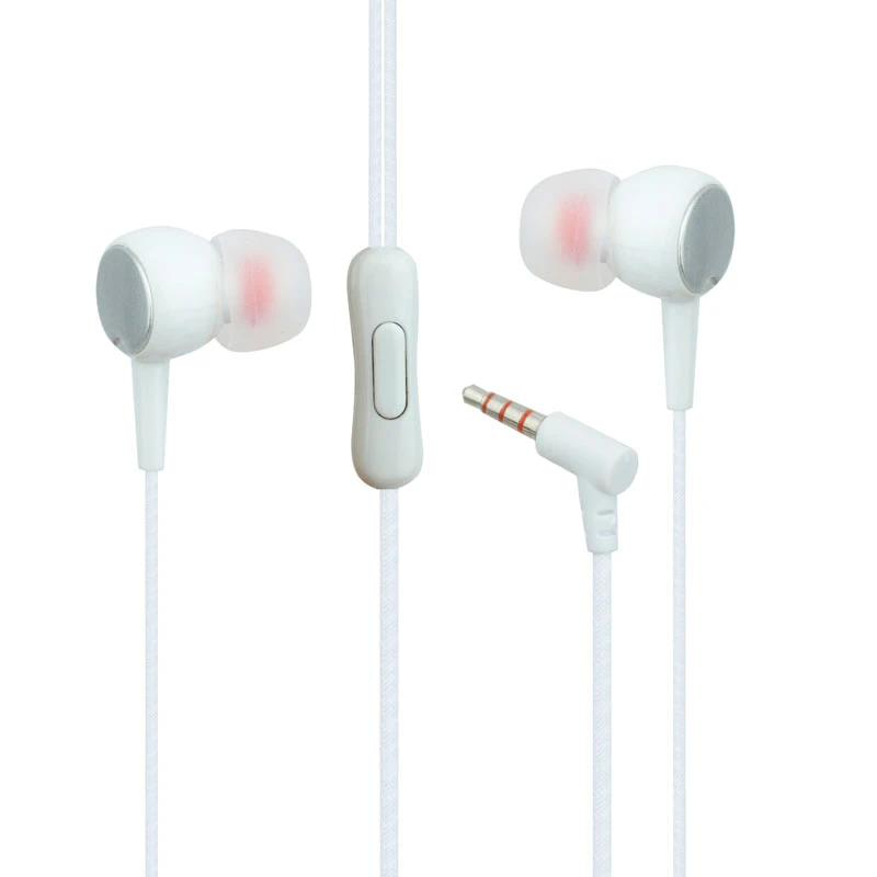 هندزفری Hiska HK-736