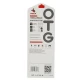 تبدیل Hiska OTG MicroUSB