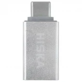 تبدیل Hiska OTG Type-C