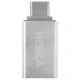 تبدیل Hiska OTG Type-C