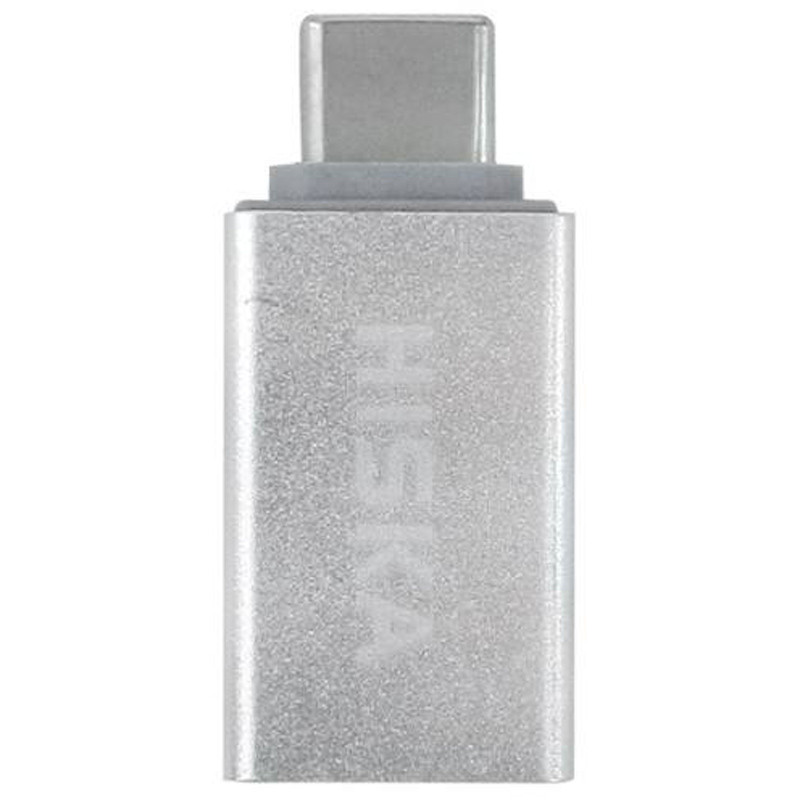 تبدیل Hiska OTG Type-C