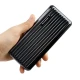 پاور بانک فست شارژ 20000 هیسونتون Hisoonton HST-817