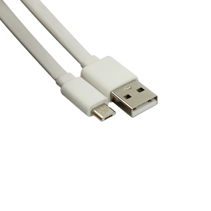 کابل کوتاه اورجینال میکرو یو اس بی Huawei 20cm